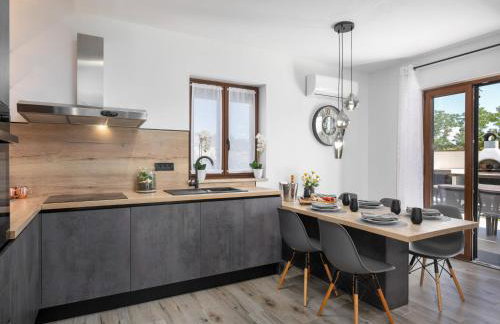 Holiday Home Aria Blue by Interhome - Foto 6