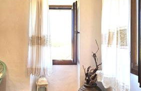 18th century Mansion Zante Greece - Foto 44