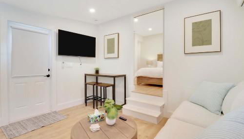 Cozy Cottage on Pine - 2 - Foto 5