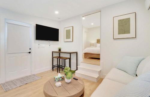 Cozy Cottage on Pine - 2 - Foto 5