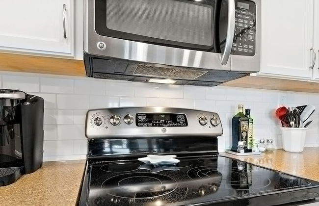 Oceanview 3 Bedroom Condo New Smyrna Beach FL - Foto 27