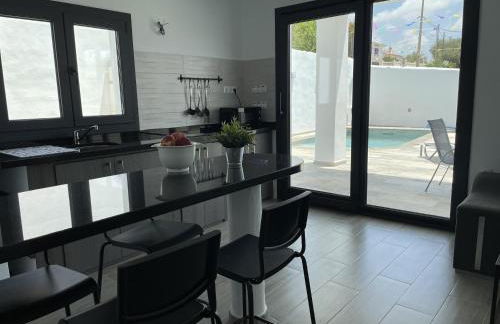 Villa La Fuente - Foto 26