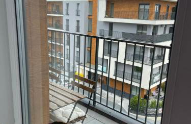 APARTAMENT AMZOHA - Foto 24