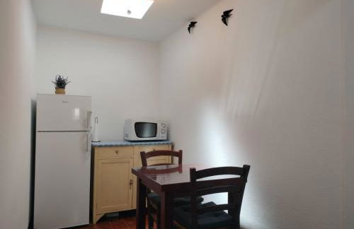 Stone House - Foto 9