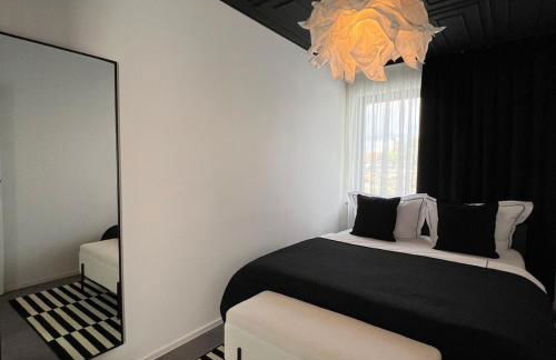 Modernes Apartment am Bahnhof - Foto 6