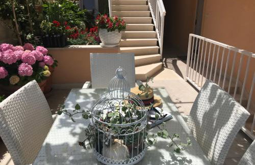 Apartments Sunny Elza - Foto 48