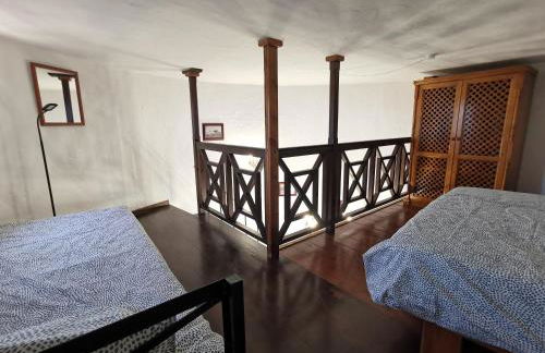 La Torre - Finca Tabaiba by TOR - Foto 16