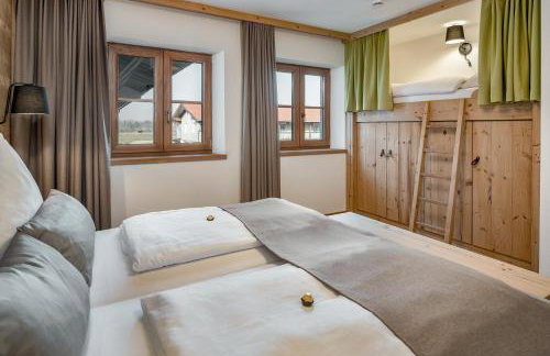 Seehof am Waginger See - Photo 40