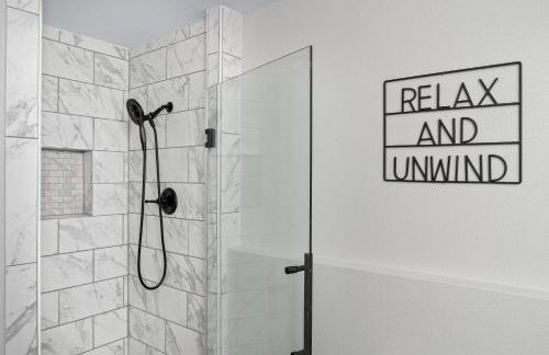 Spacious Family Villa only 13 mi from Silverwood - Foto 21