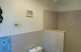 Casa Boomerang - Foto 65