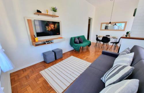 Apto 539 Teresópolis - Foto 22