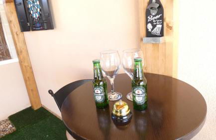 Casa Finlandia - Foto 27