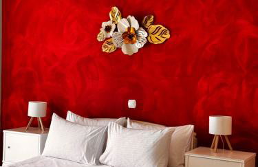 Villa Gaia Navarino - Foto 30