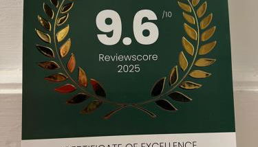 Paul's Farmhouse - Foto 2