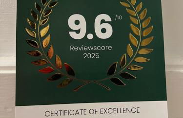 Paul's Farmhouse - Foto 2