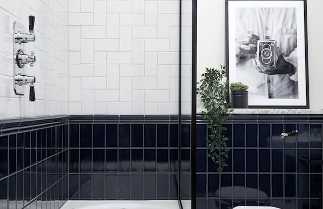 Angel Collection - Foto 54