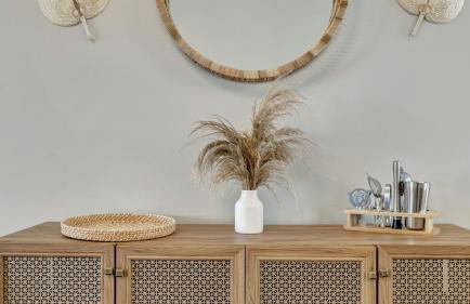 Pool Waterfront Lake 12 PPL Gorgeous - Foto 28