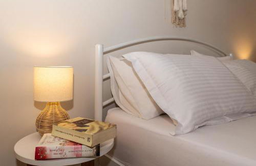 Alimar Apartment - Photo 8