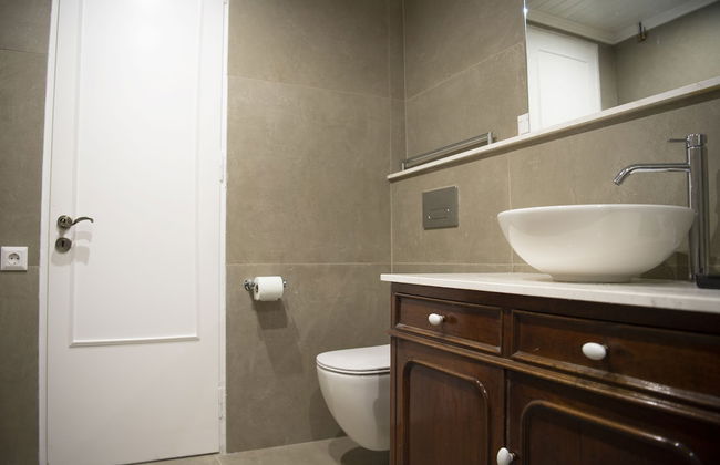 Agapi Summer House - Foto 14