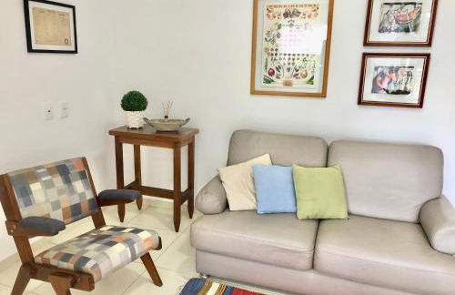 Novo Porto- Apartamentos 2 quartos, varanda, cozinha integrada - Foto 68