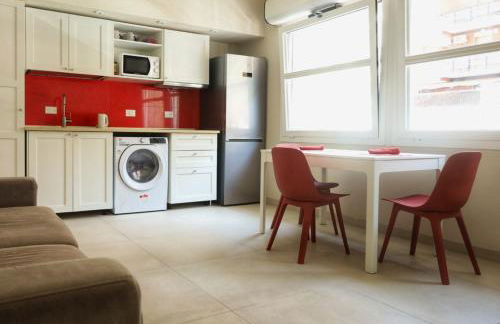 Boedo Apartments - Foto 16