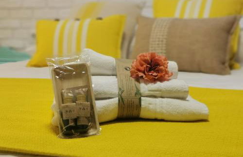 Casa dos arcos - Foto 51