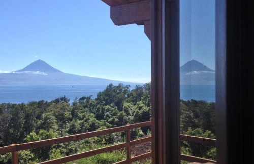 São Jorge Spot - Alojamento - Photo 11