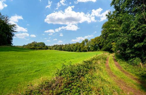 Marina Cottage - Foto 27