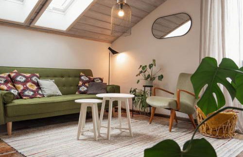 Pura Apartments - Foto 42