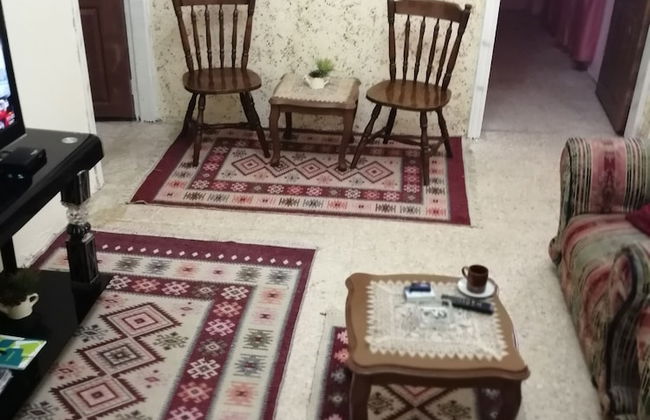 Ibn Khaldoon Apartment - Foto 14