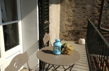 La Corte sul lago app Matilde - Foto 15