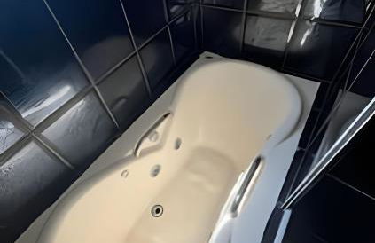 Apto 1 quarto, Ar Cond, Vaga e Vista Panorâmica - Foto 27