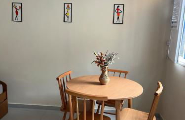 Casa do Sal - Photo 25