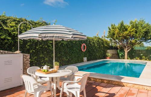 Villa Sa Canova by Mauter Villas - Foto 51