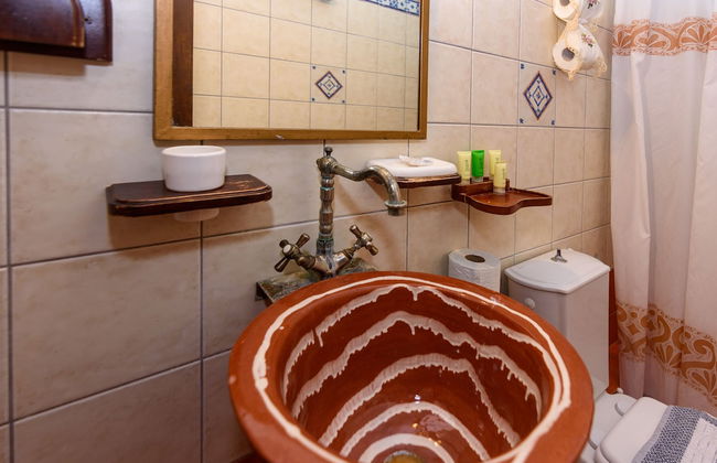 Eros Cozy, Perfect Location, Panoramic Sea View - Foto 10