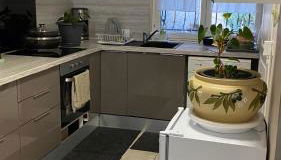 Chez Sabine et Pascal - Foto 2