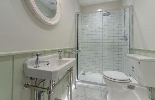 Appletree Barn B - Foto 27