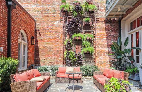 Roami at Factors Row - Foto 10