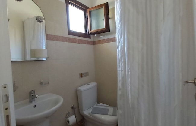 Domaine Papakonstantis - Foto 62