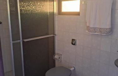 Espetacular casa de temporada na praia - Foto 57