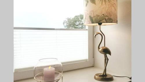 Villa Pries - Foto 5