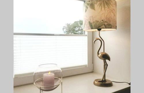 Villa Pries - Foto 5