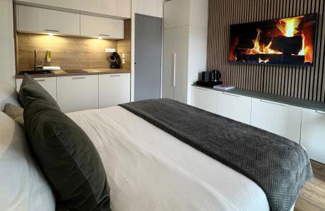 Studio Galerie 466 L'art de vivre à Metz - Foto 5