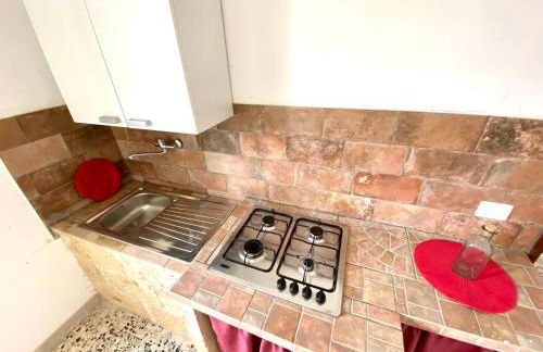 Salento Appartamenti - Foto 53