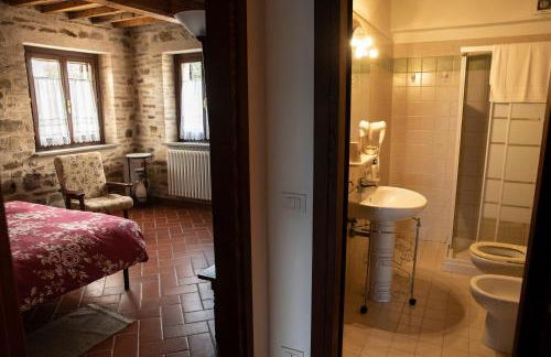 Maestà delle Quattro Chiavi - Foto 17