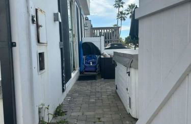 Manhattan Beach Beachfront On The Strand - Foto 32