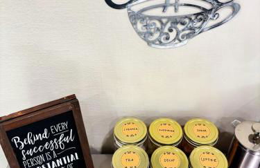 Nintendo, Filtered H2O, Cafe, Central, Self-Check - Foto 23