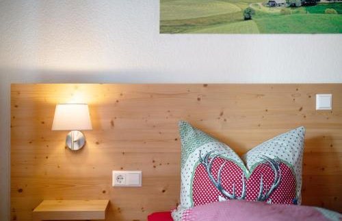 Haus Kandelblick - Photo 19