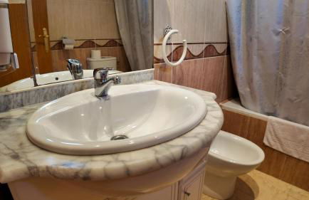 Apartalux Magic Paradise - Photo 35