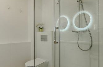 Apartamenty MM - Rzeźniczaka - Foto 19